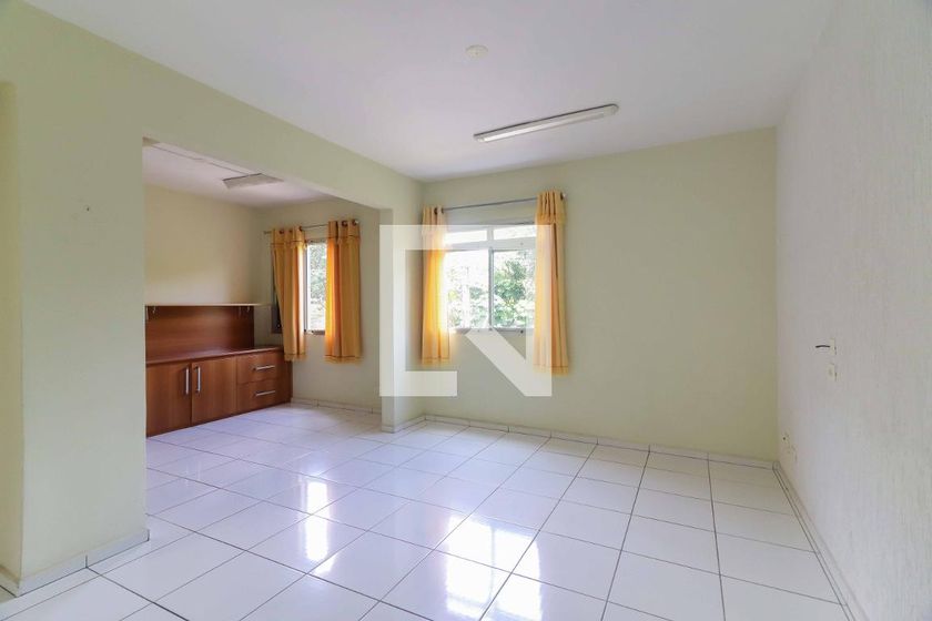 Apartamento, 2 quartos, 63 m² - Foto 1