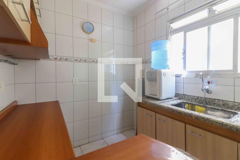 Apartamento, 2 quartos, 63 m² - Foto 45