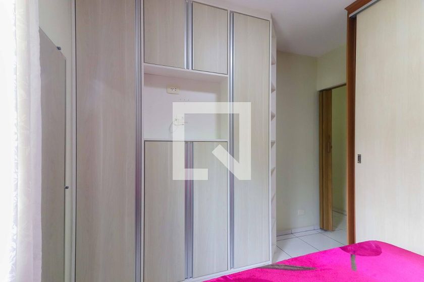 Apartamento, 2 quartos, 63 m² - Foto 31