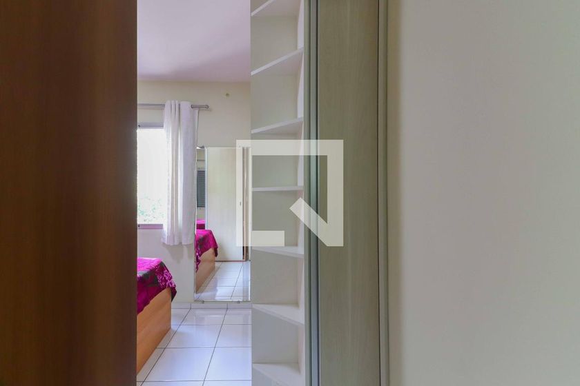 Apartamento, 2 quartos, 63 m² - Foto 33
