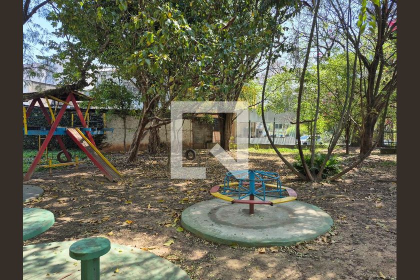 Apartamento, 2 quartos, 63 m² - Foto 89