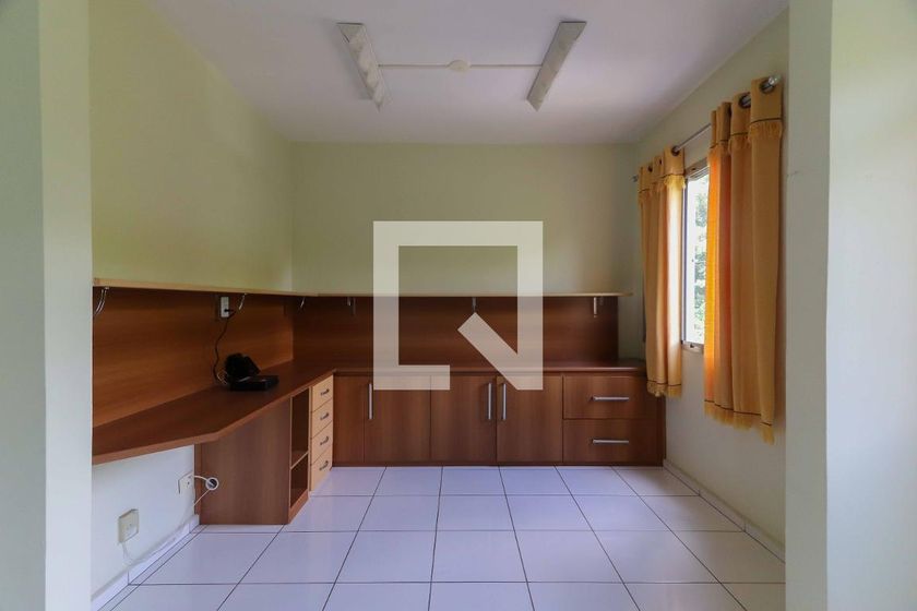 Apartamento, 2 quartos, 63 m² - Foto 3
