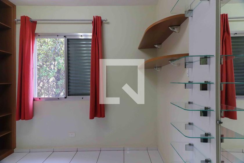 Apartamento, 2 quartos, 63 m² - Foto 21