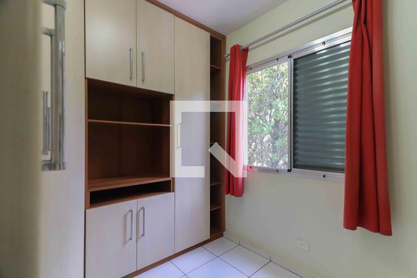Apartamento, 2 quartos, 63 m² - Foto 23