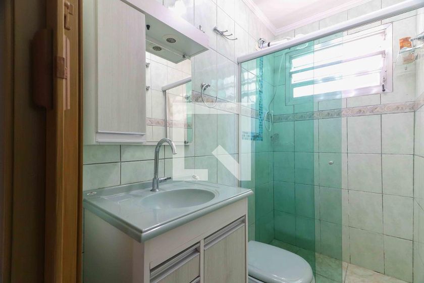 Apartamento, 2 quartos, 63 m² - Foto 39