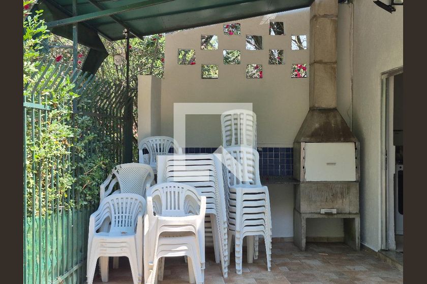 Apartamento, 2 quartos, 63 m² - Foto 83