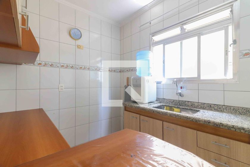 Apartamento, 2 quartos, 63 m² - Foto 49