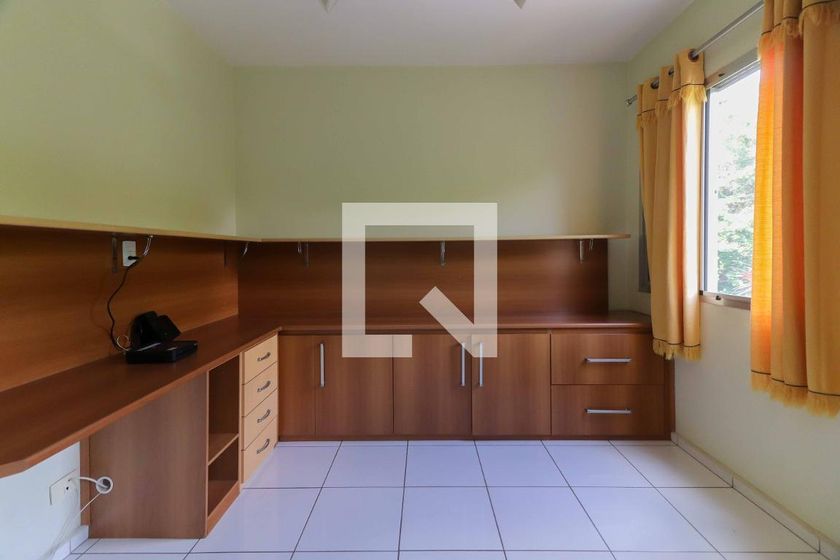 Apartamento, 2 quartos, 63 m² - Foto 5