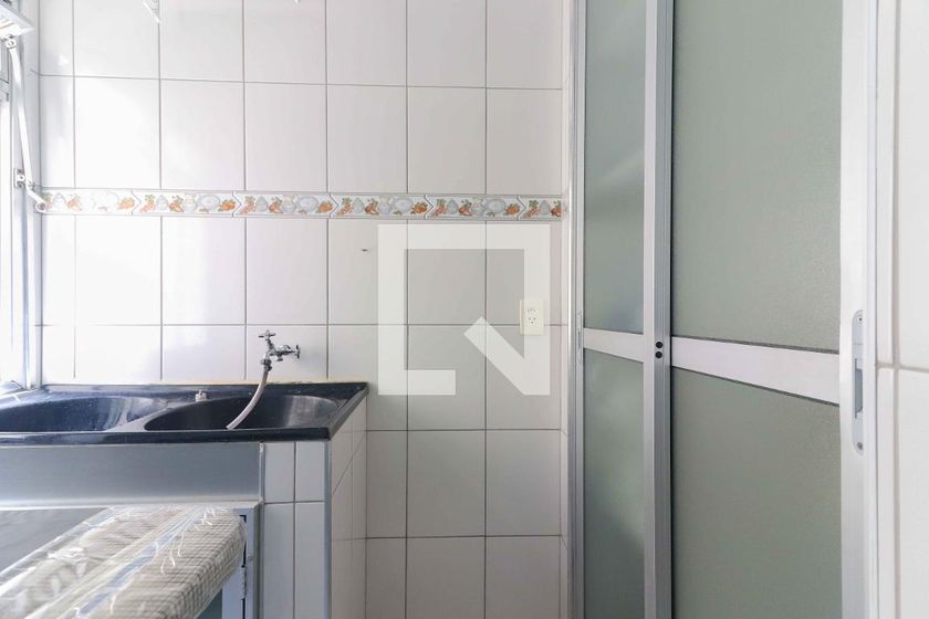 Apartamento, 2 quartos, 63 m² - Foto 57