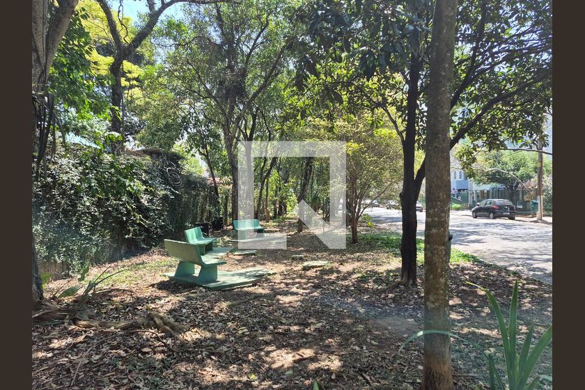 Apartamento, 2 quartos, 63 m² - Foto 85