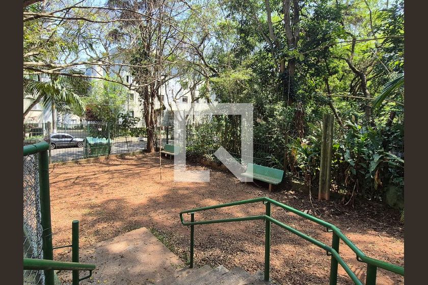 Apartamento, 2 quartos, 63 m² - Foto 77