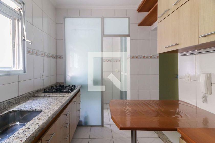 Apartamento, 2 quartos, 63 m² - Foto 51