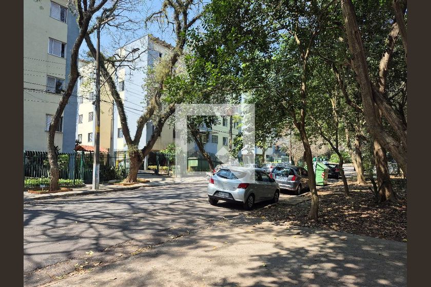 Apartamento, 2 quartos, 63 m² - Foto 87