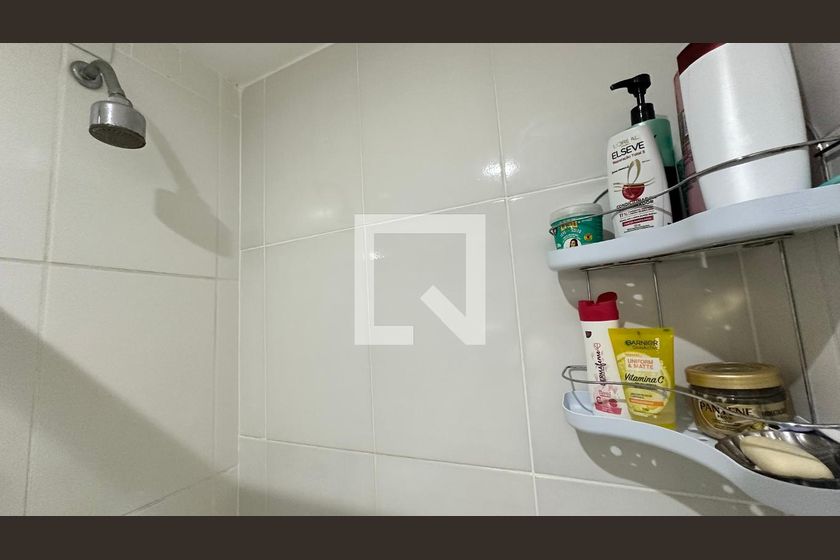 Apartamento, 3 quartos, 75 m² - Foto 61