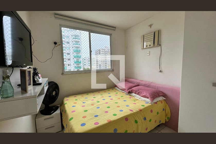 Apartamento, 3 quartos, 75 m² - Foto 49