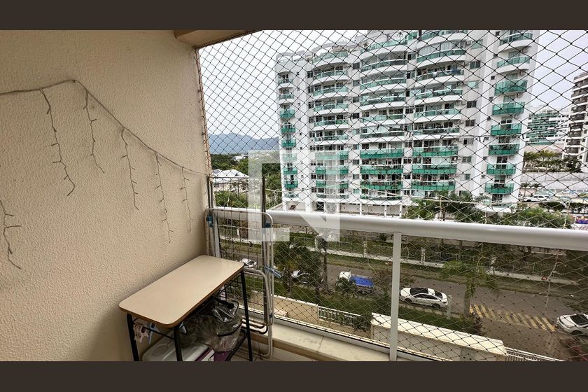 Apartamento, 3 quartos, 75 m² - Foto 63