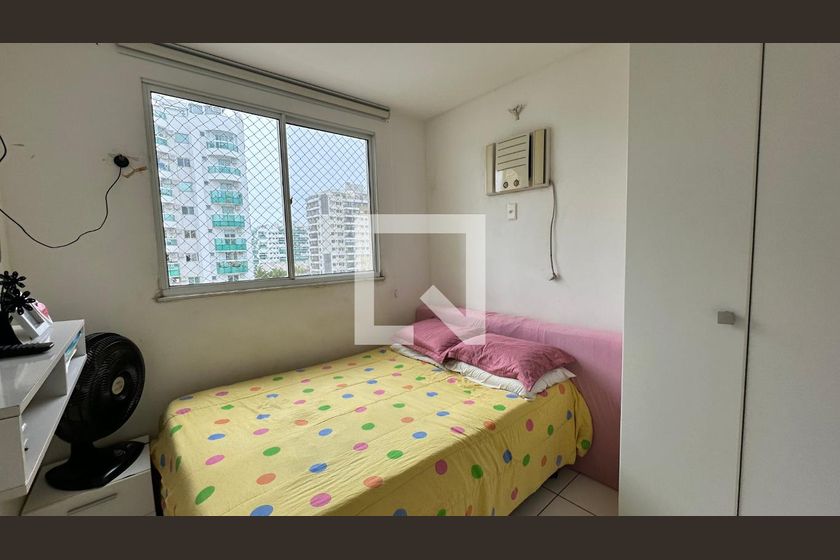 Apartamento, 3 quartos, 75 m² - Foto 47