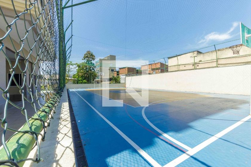 Apartamento, 3 quartos, 75 m² - Foto 75