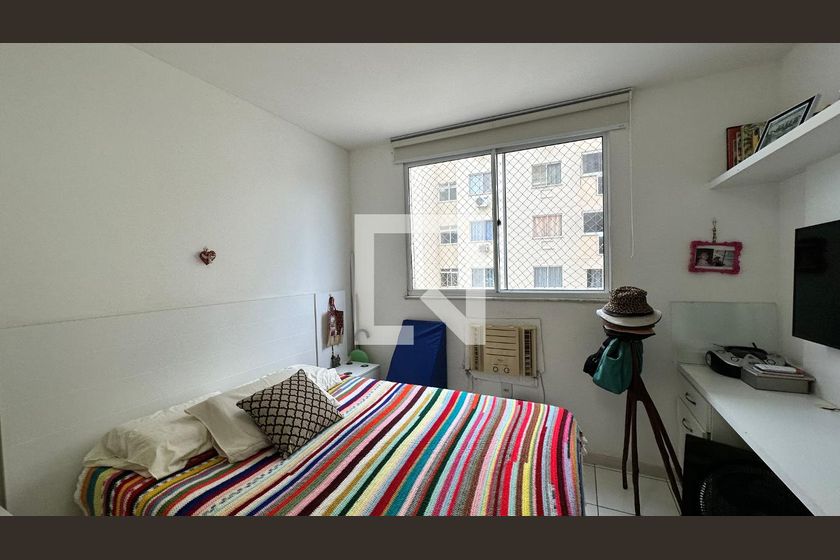 Apartamento, 3 quartos, 75 m² - Foto 37