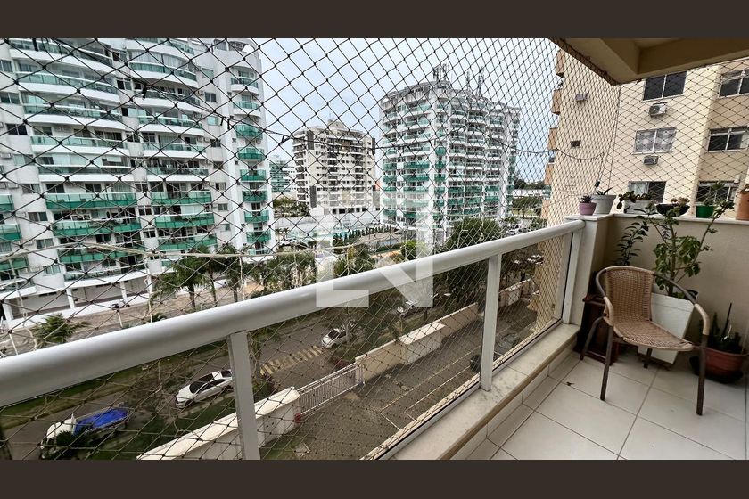 Apartamento, 3 quartos, 75 m² - Foto 67