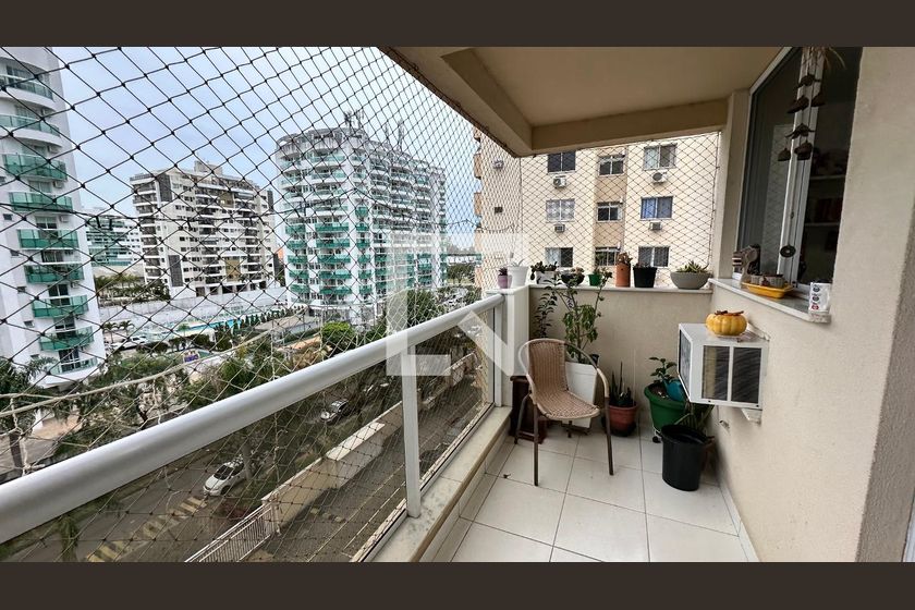 Apartamento, 3 quartos, 75 m² - Foto 65