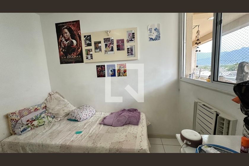 Apartamento, 3 quartos, 75 m² - Foto 25