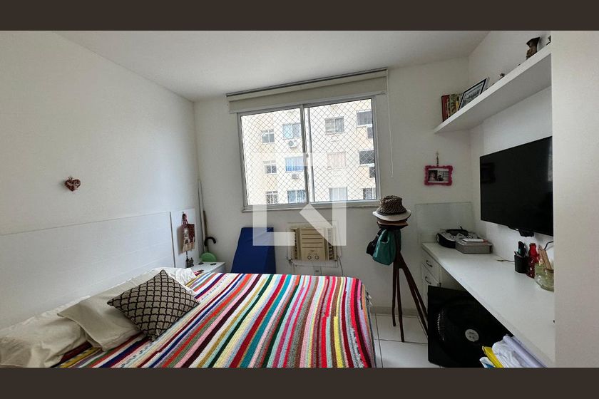 Apartamento, 3 quartos, 75 m² - Foto 39