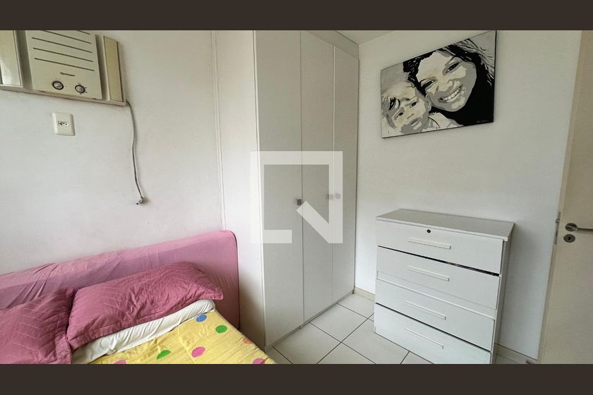 Apartamento, 3 quartos, 75 m² - Foto 51
