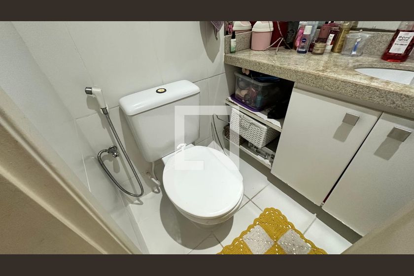 Apartamento, 3 quartos, 75 m² - Foto 59