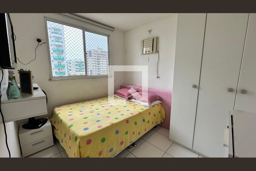 Apartamento, 3 quartos, 75 m² - Foto 55