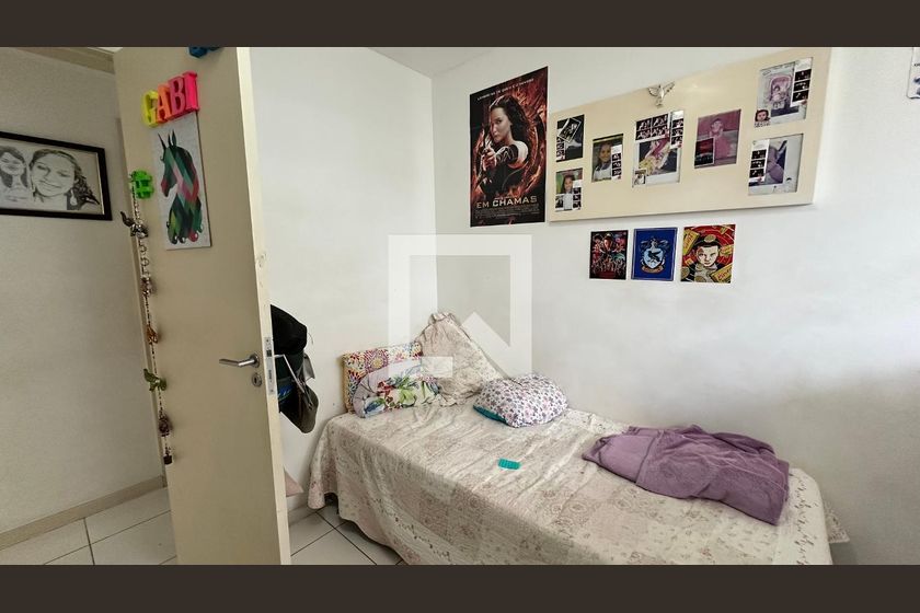 Apartamento, 3 quartos, 75 m² - Foto 27