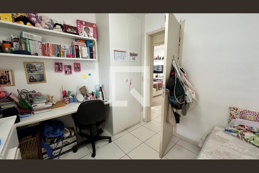 Apartamento, 3 quartos, 75 m² - Foto 31