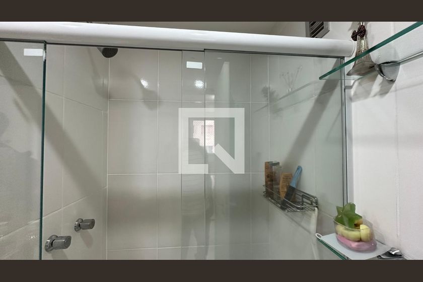 Apartamento, 3 quartos, 75 m² - Foto 43