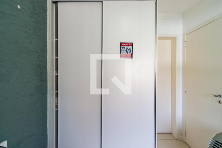Apartamento, 2 quartos, 85 m² - Foto 43