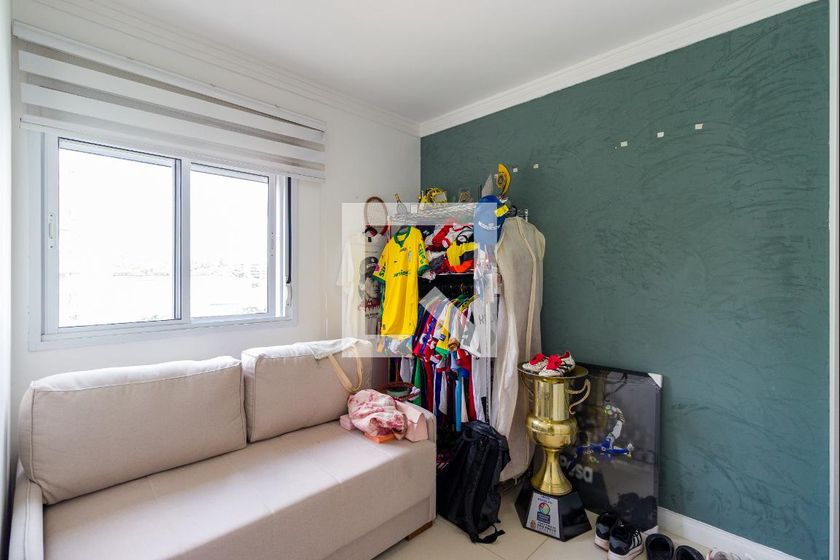 Apartamento, 2 quartos, 85 m² - Foto 37