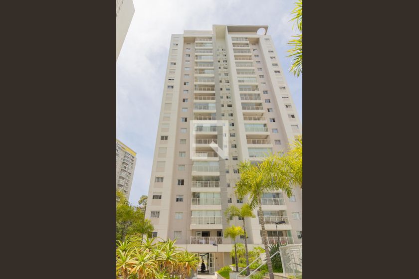 Apartamento, 2 quartos, 85 m² - Foto 85