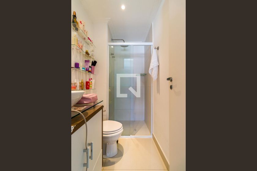 Apartamento, 2 quartos, 85 m² - Foto 49