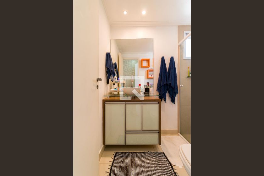 Apartamento, 2 quartos, 85 m² - Foto 31
