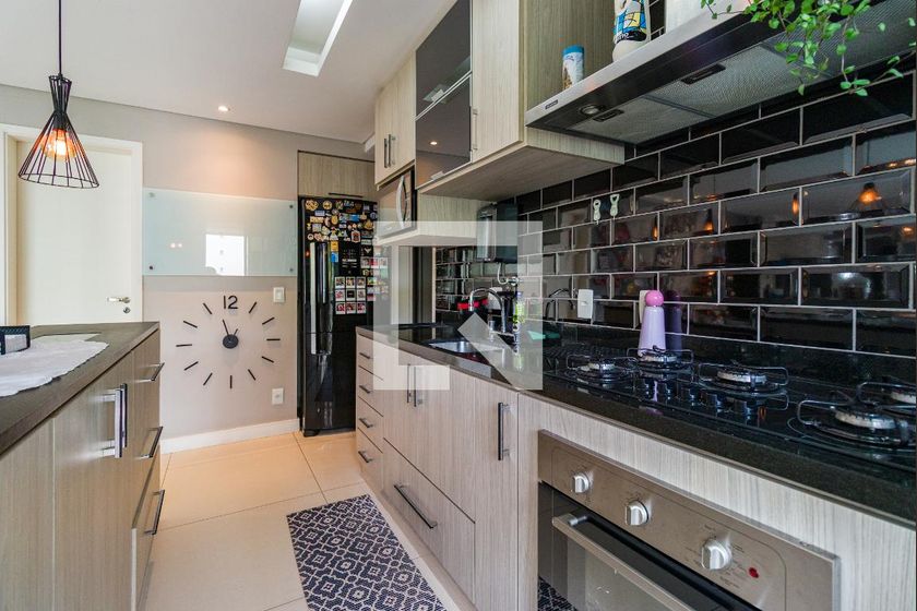 Apartamento, 2 quartos, 85 m² - Foto 69