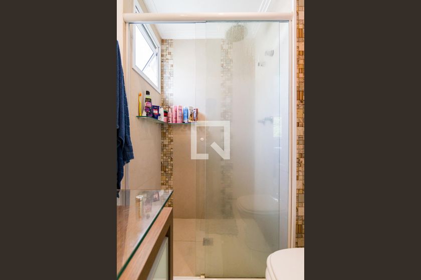 Apartamento, 2 quartos, 85 m² - Foto 35
