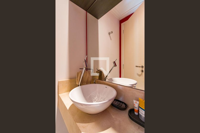Apartamento, 2 quartos, 85 m² - Foto 59