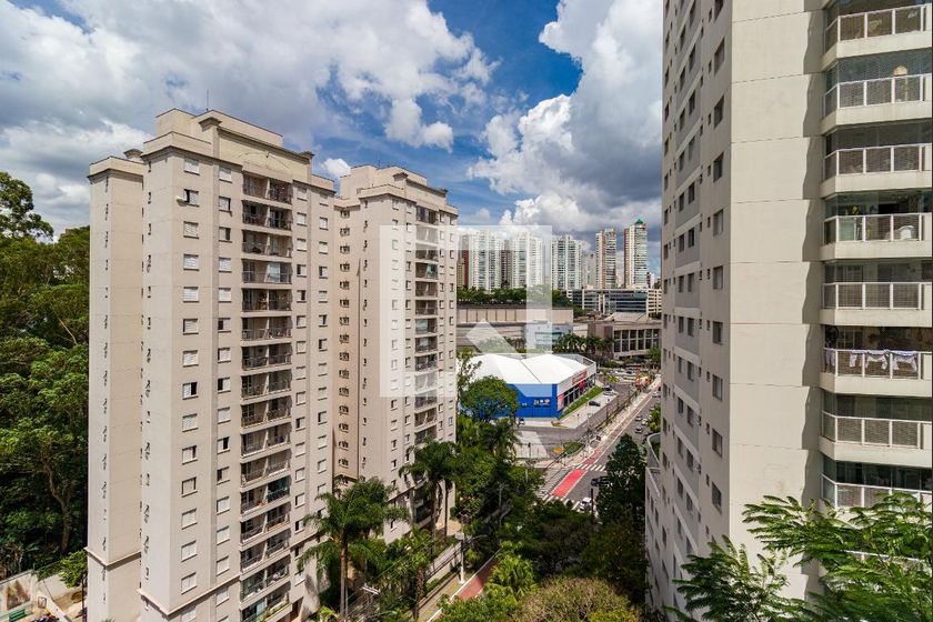 Apartamento, 2 quartos, 85 m² - Foto 45