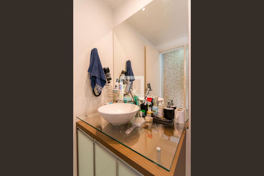 Apartamento, 2 quartos, 85 m² - Foto 33