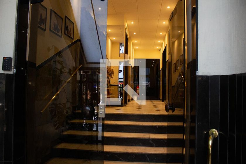 Apartamento, 4 quartos, 120 m² - Foto 53