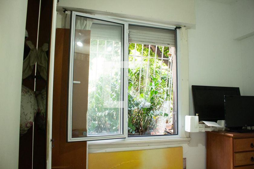 Apartamento, 4 quartos, 120 m² - Foto 22