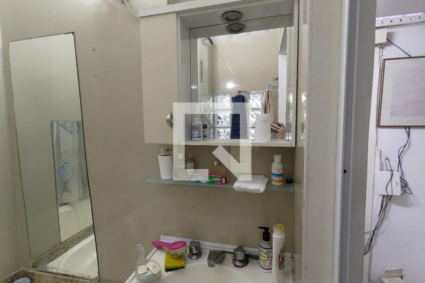 Apartamento, 4 quartos, 120 m² - Foto 26