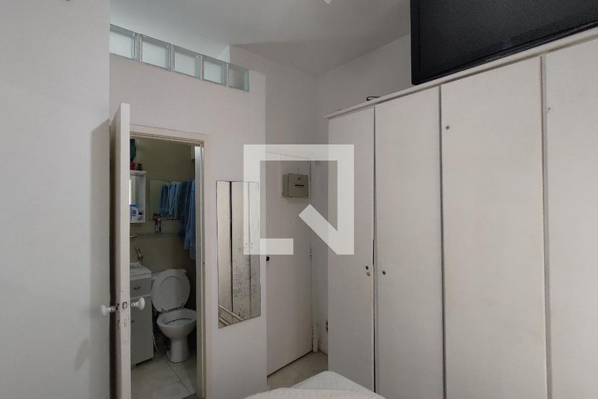 Apartamento, 4 quartos, 120 m² - Foto 14