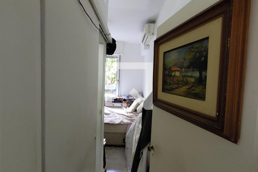 Apartamento, 4 quartos, 120 m² - Foto 33