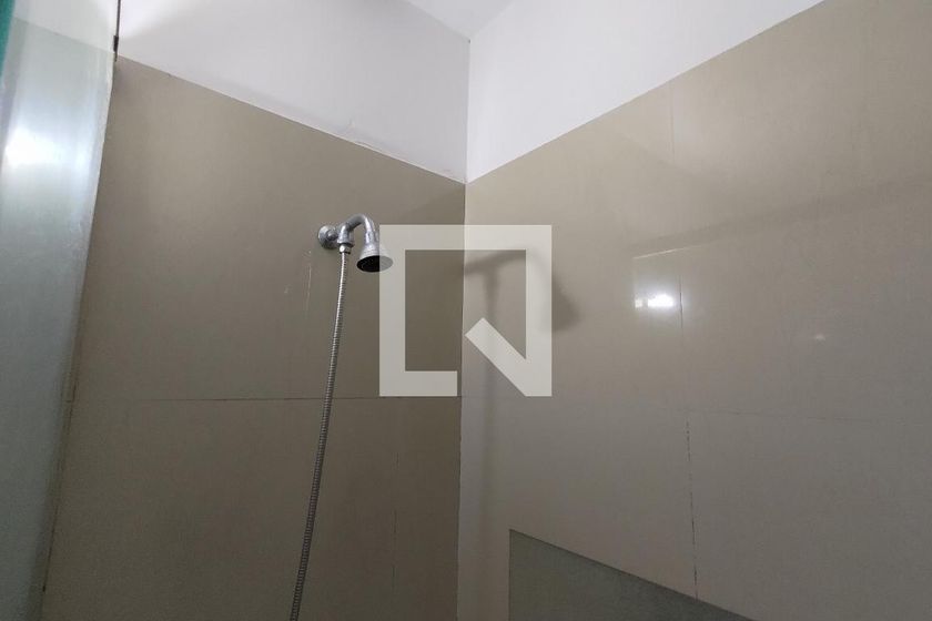 Apartamento, 4 quartos, 120 m² - Foto 37