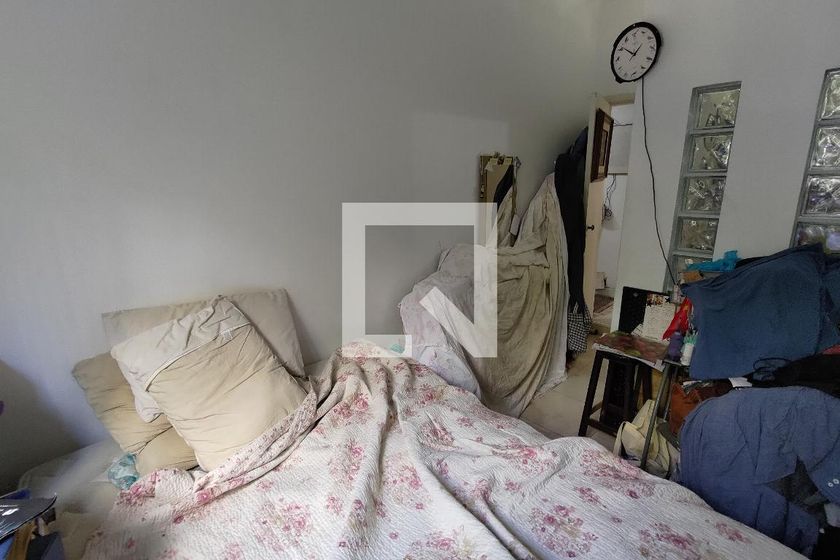Apartamento, 4 quartos, 120 m² - Foto 32